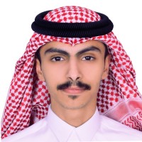 Abdulaziz Alghamdi