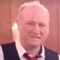 Neil Rowe