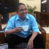 Prana Jaya