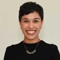 Carolina Felix Moura