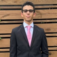 Evan Gonzalez