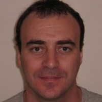 Dima Katz