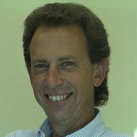 Peter Lees