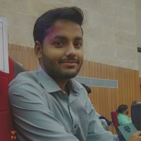 Abhishek Gupta