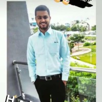 Shashank Gautam