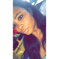 Kera Carter