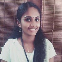 Sandhra Ks