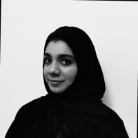 Alaa Al Raisi