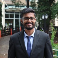 Abhishek Rathore