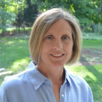 Diane Reale