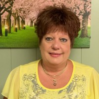 Diane Bartko