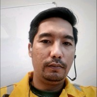 Dzaini Zin