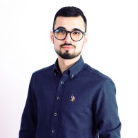 Razvan - Gabriel Florea