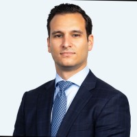 Alejandro Mendez-Novoa