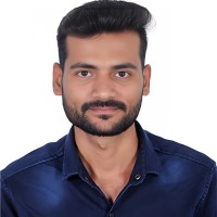 Mahesh Reddy