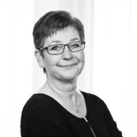 Louise Sangré