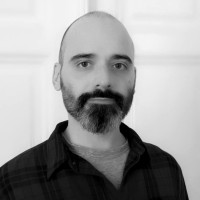 Ilia Ivanitskiy