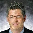 Jt Cody