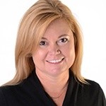 Darlene Heater