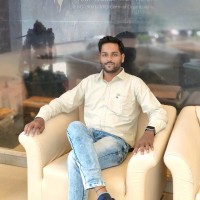 Sumit Shete