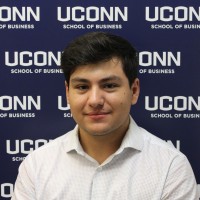 Alejandro Garcia Latapi