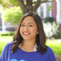 Megan Ogawa
