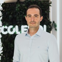 Ahmetcan Durukan
