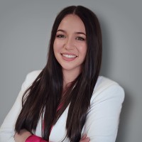 Cristina Taboada Cervera