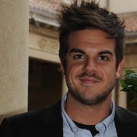 Zeno Ferrandini