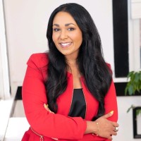 Shay Ramdeen