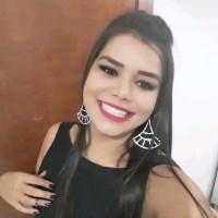 Fernanda Cassia