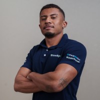 João Pedro Pacheco