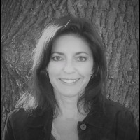 Lisa LaCamera