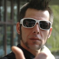 Dylan Nützmann