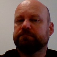 Alexander Salbrechter