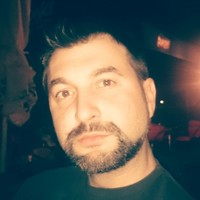 Nenad Nesic