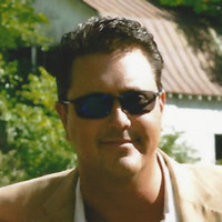 Chris Rathburn