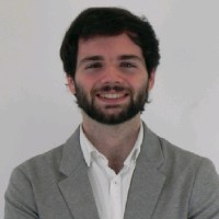 Pablo David Díez Ruiz