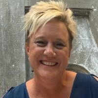 Dani Bongatti