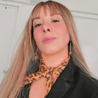 Araceli Rivera