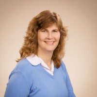 Marie Shellenberg