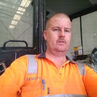 Nathan Stanton