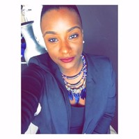 Lael Elizabeth Dennis