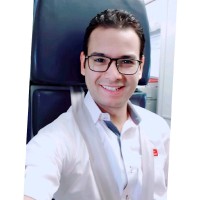 Mahmoud Hassan