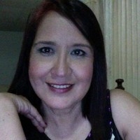 Eunice Moran Marussich