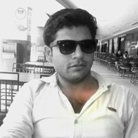 Nitin Sharma