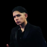 Omar Giancarlo Mendoza Carlos