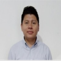 Miguel Antonio Limatuj Tahual