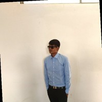 Shankarshree M S