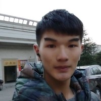 李睿文